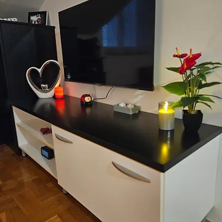 Adrii *