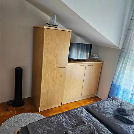 Appartement Adrii